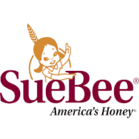 SUE BEE63371c85706b5776100
